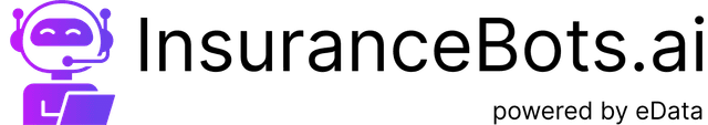 home logo